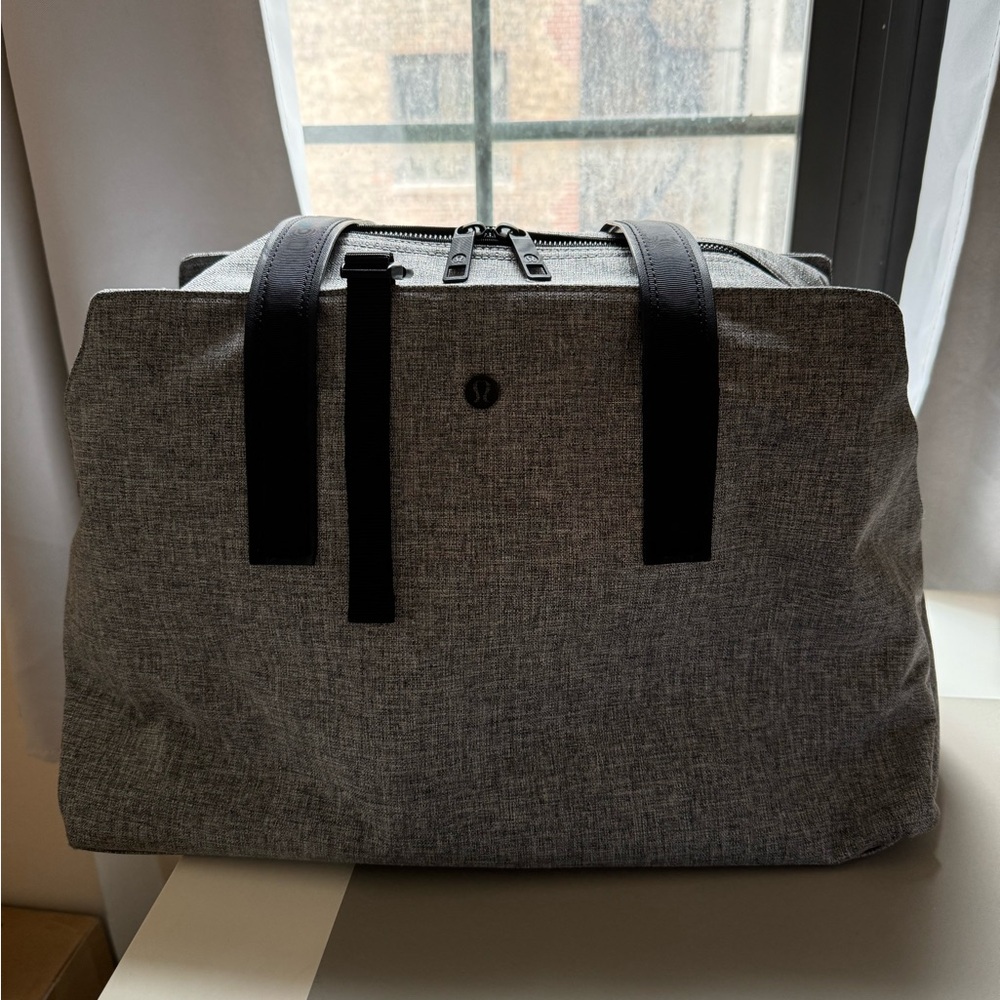 Lululemon Go Getter Bag 26L